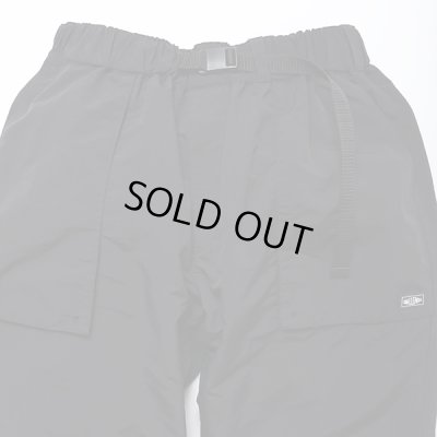 CHALLENGER / FIELD BAKER PANTS