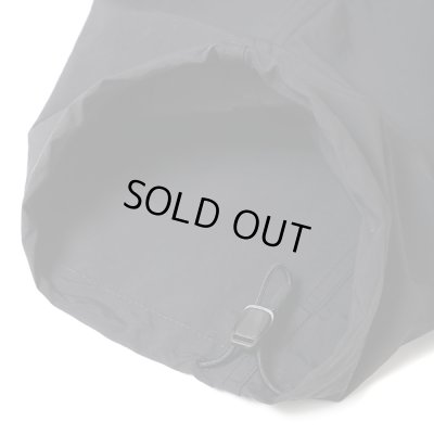 CHALLENGER / FIELD BAKER PANTS