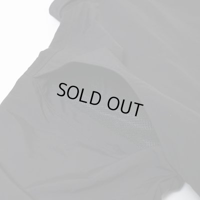 CHALLENGER / L/S FIELD SHIRT