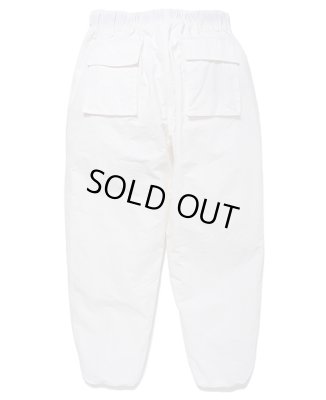 CHALLENGER / FIELD BAKER PANTS