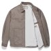 WACKO MARIA / MCGREGOR / NYLON DRIZZLER JACKET