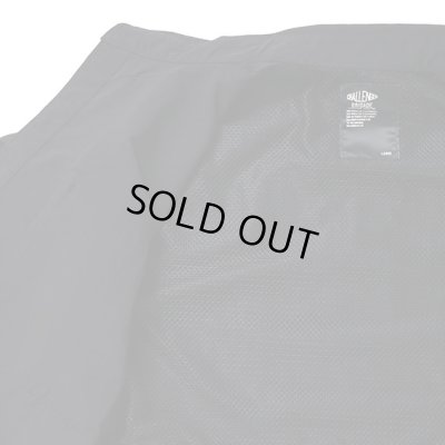 CHALLENGER / L/S FIELD SHIRT