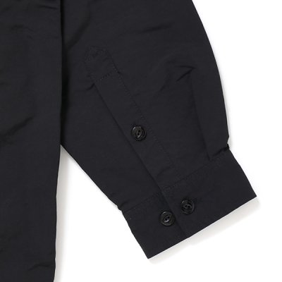 CHALLENGER / L/S FIELD SHIRT