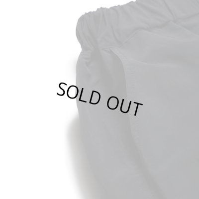 CHALLENGER / FIELD BAKER PANTS