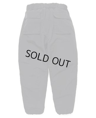 CHALLENGER / FIELD BAKER PANTS