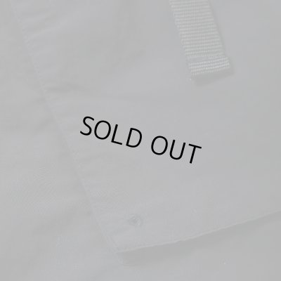 CHALLENGER / FIELD BAKER PANTS