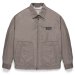 WACKO MARIA / MCGREGOR / NYLON DRIZZLER JACKET