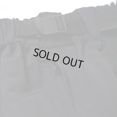 CHALLENGER / FIELD BAKER PANTS