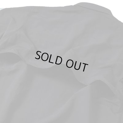 CHALLENGER / L/S FIELD SHIRT