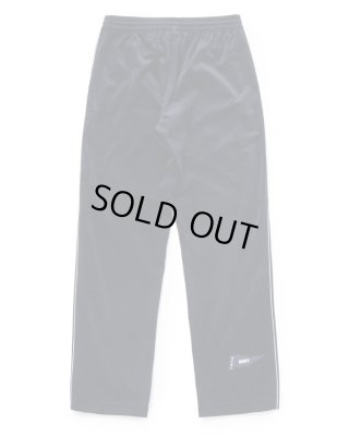RATS / VELOR TRACK PANTS