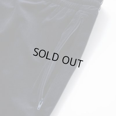 RATS / VELOR TRACK PANTS
