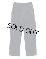 ↓rats サーフショーツ BLACK Lsize タグ付 未使用 ラッツ LOGO SURF SHORTS サーフショーツ-ラッツ 通販 RATS 店舗-SOWLD