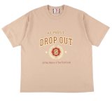 SON OF THE CHEESE Cuba Shirt L イエロー - メルカリ