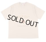 『SON OF THE CHEESE』サノバチーズ (M) キューバシャツ Cuba Shirt キューバシャツ-サノバチーズ 通販 SON OF THE
