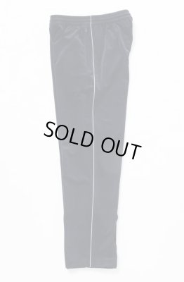 RATS / VELOR TRACK PANTS
