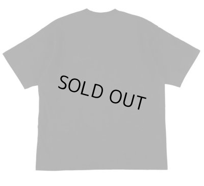 SON OF THE CHEESE / College TEE