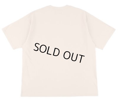 SON OF THE CHEESE / College TEE