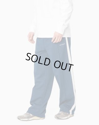 CARHARTT WIP / BENCHILL SWEAT PANT