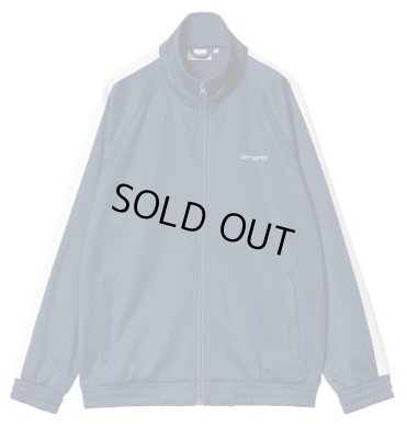 CARHARTT WIP / BENCHILL JACKET