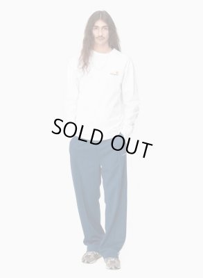 CARHARTT WIP / BENCHILL SWEAT PANT