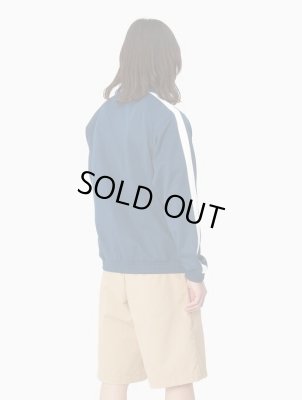 CARHARTT WIP / BENCHILL JACKET