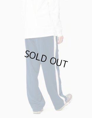 CARHARTT WIP / BENCHILL SWEAT PANT