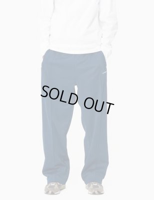 CARHARTT WIP / BENCHILL SWEAT PANT