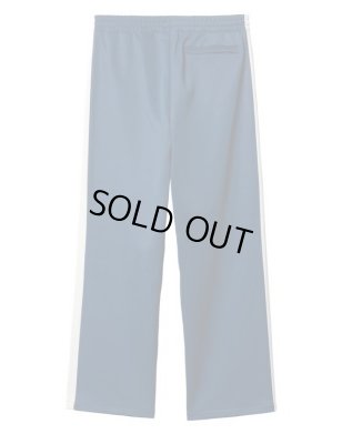 CARHARTT WIP / BENCHILL SWEAT PANT