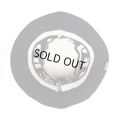 CHALLENGER / CRUSHER HAT