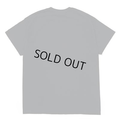 CHALLENGER / CTA TEE