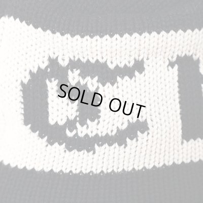 CHALLENGER / CRUSHER HAT