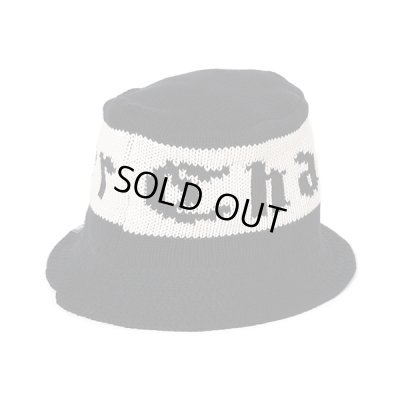 CHALLENGER / CRUSHER HAT