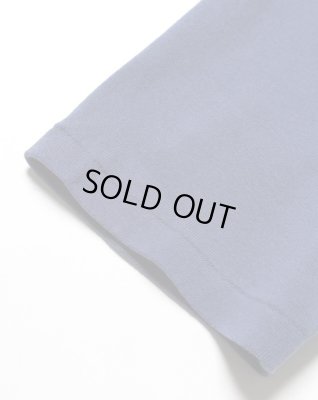 RECOGNIZE / HAWAIIAN SOUL BB CS