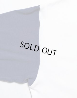 RECOGNIZE / HAWAIIAN SOUL BB CS