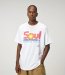 RECOGNIZE / HAWAIIAN SOUL TEE