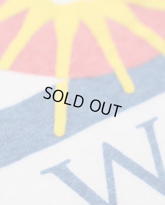 RECOGNIZE / HAWAIIAN SOUL TEE