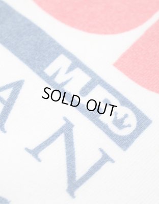 RECOGNIZE / HAWAIIAN SOUL BB CS