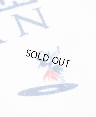 RECOGNIZE / HAWAIIAN SOUL BB CS