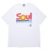 RECOGNIZE / HAWAIIAN SOUL TEE