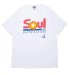 RECOGNIZE / HAWAIIAN SOUL TEE