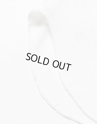 RECOGNIZE / HAWAIIAN SOUL BB CS