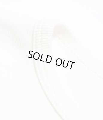 RECOGNIZE / HAWAIIAN SOUL BB CS