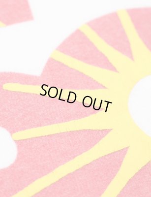 RECOGNIZE / HAWAIIAN SOUL BB CS