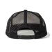 WACKO MARIA / HIGH TIMES / MESH CAP