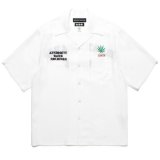 NEW ERA / 9TWENTY ニューエラ ダブルネーム ベースボール