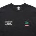 WACKO MARIA / 舐達麻 / HIGH TIMES / SWEAT SHIRT