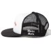 WACKO MARIA / HIGH TIMES / MESH CAP