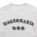 WACKO MARIA / 舐達麻 / HIGH TIMES / SWEAT SHIRT