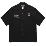 NEW ERA / 9TWENTY ニューエラ ダブルネーム ベースボール