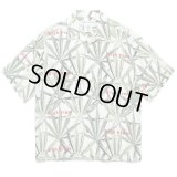 HIGH TIMES / MESH CAP ハイタイムズ ダブルネーム メッシュ HIGH TIMES / MESH CAP ハイタイムズ ダブルネーム メッシュ